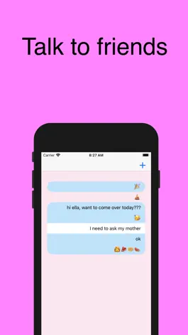 Game screenshot Jungle Messenger mod apk