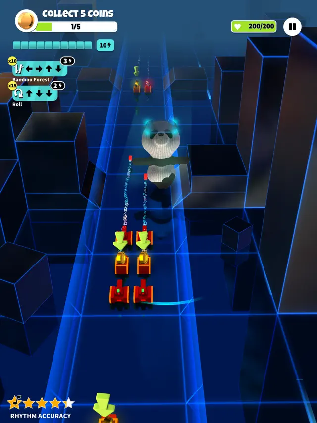 screenshot 0