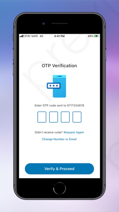Screenshot #2 pour Golden Nuggets - Dr Lalith