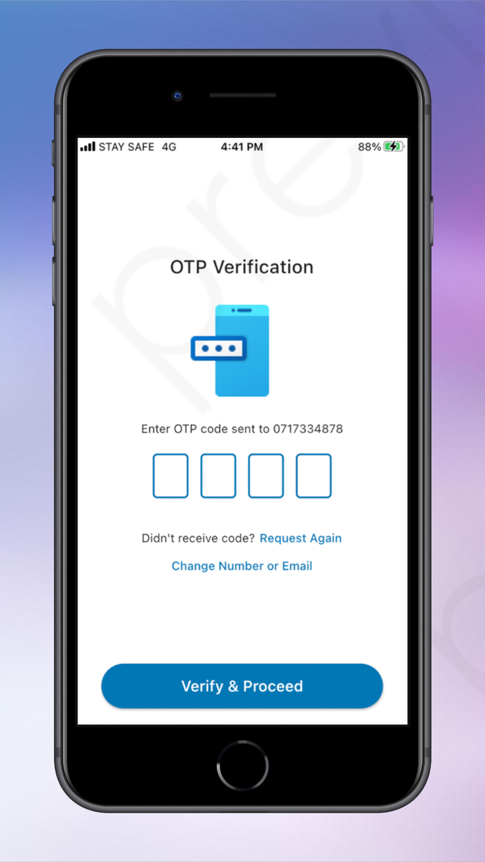 Golden Nuggets - Dr Lalith