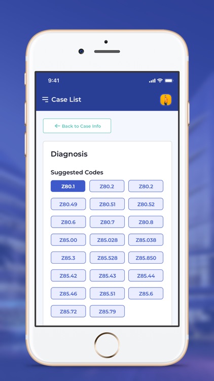 RCE for Providers screenshot-3