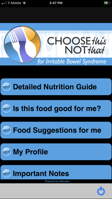 IBS (Irritable Bowel Syndrome)のおすすめ画像4