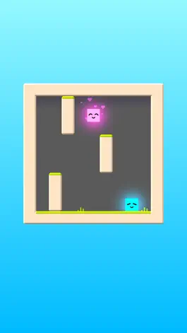 Game screenshot Soul Cubes mod apk