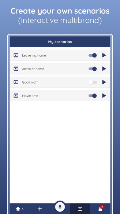 Comfort Life Screenshot