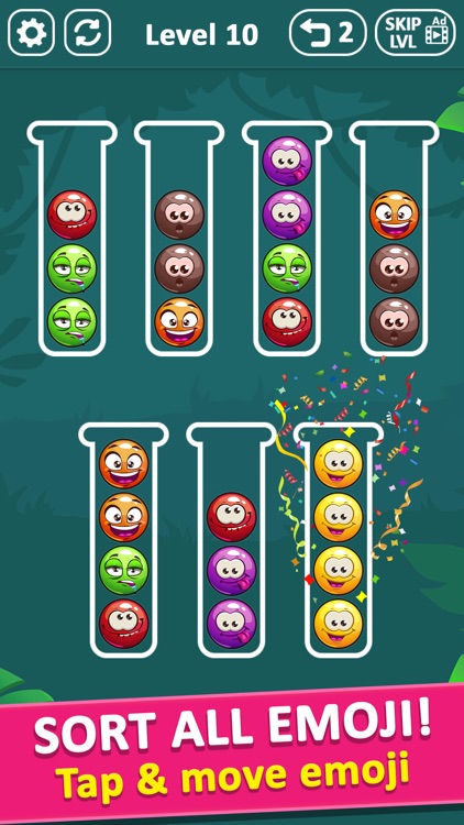 Puzzle Dom - Games Collection