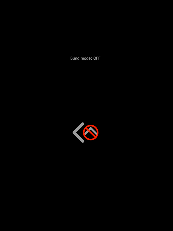 Screenshot #5 pour Doing It Right