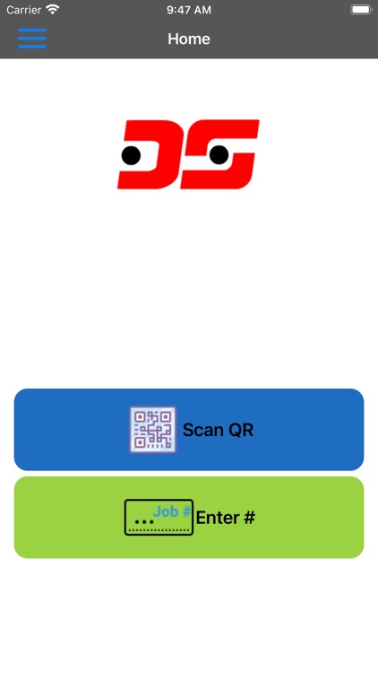 DSM Scan2Go screenshot-3