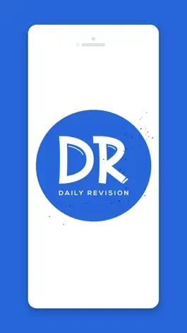 Game screenshot Daily Revision mod apk