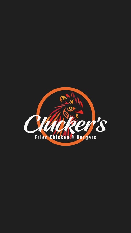 Clucker's Gelsenkirchen