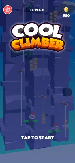 Game screenshot Cool Climber mod apk