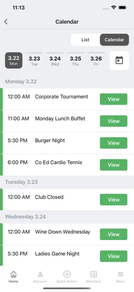 Game screenshot Squire Creek CC hack