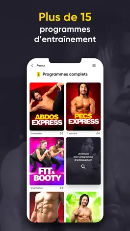 Game screenshot Alex Levand hack