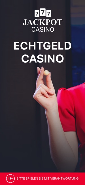 bestes Online Echtgeld Casino Ohne dich verrückt zu machen