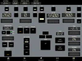 Game screenshot RVC MSFS TBM 930 mod apk