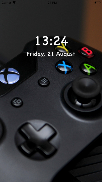 HD Background Wallpapers Screenshot