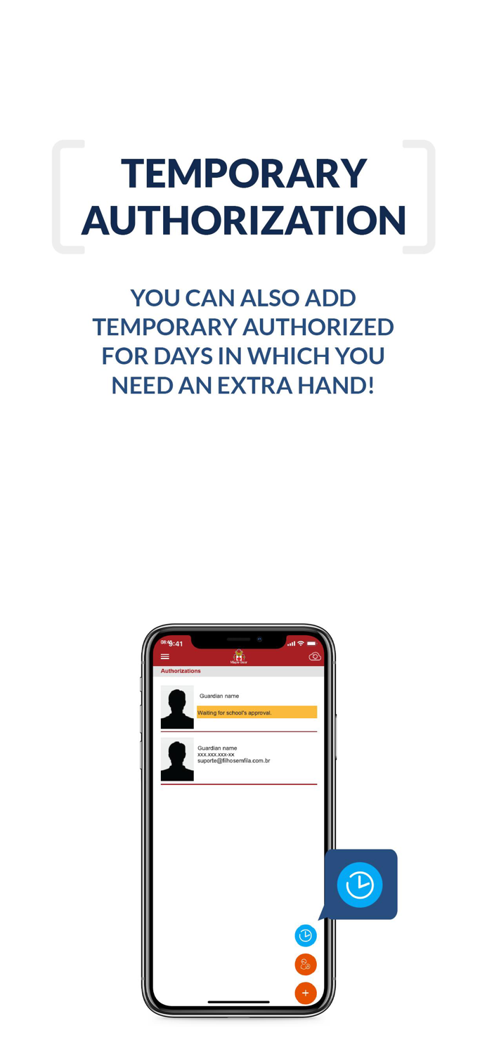 Maple Bear Cantareira - FSF