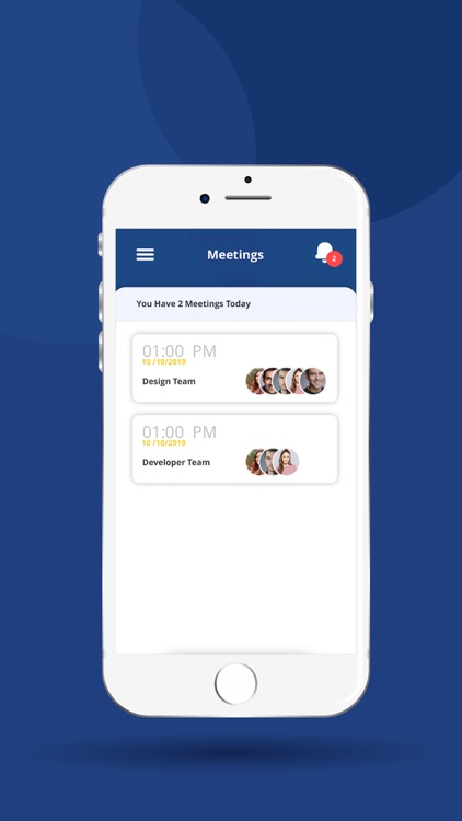 Kites Keeper screenshot-4