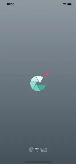 Game screenshot LabCam mod apk