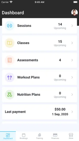 Game screenshot DO YOU EVEN BOOTCAMP!? apk