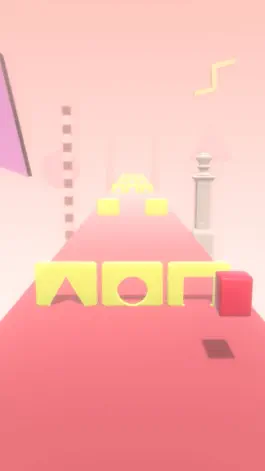 Game screenshot Jelly Morph hack