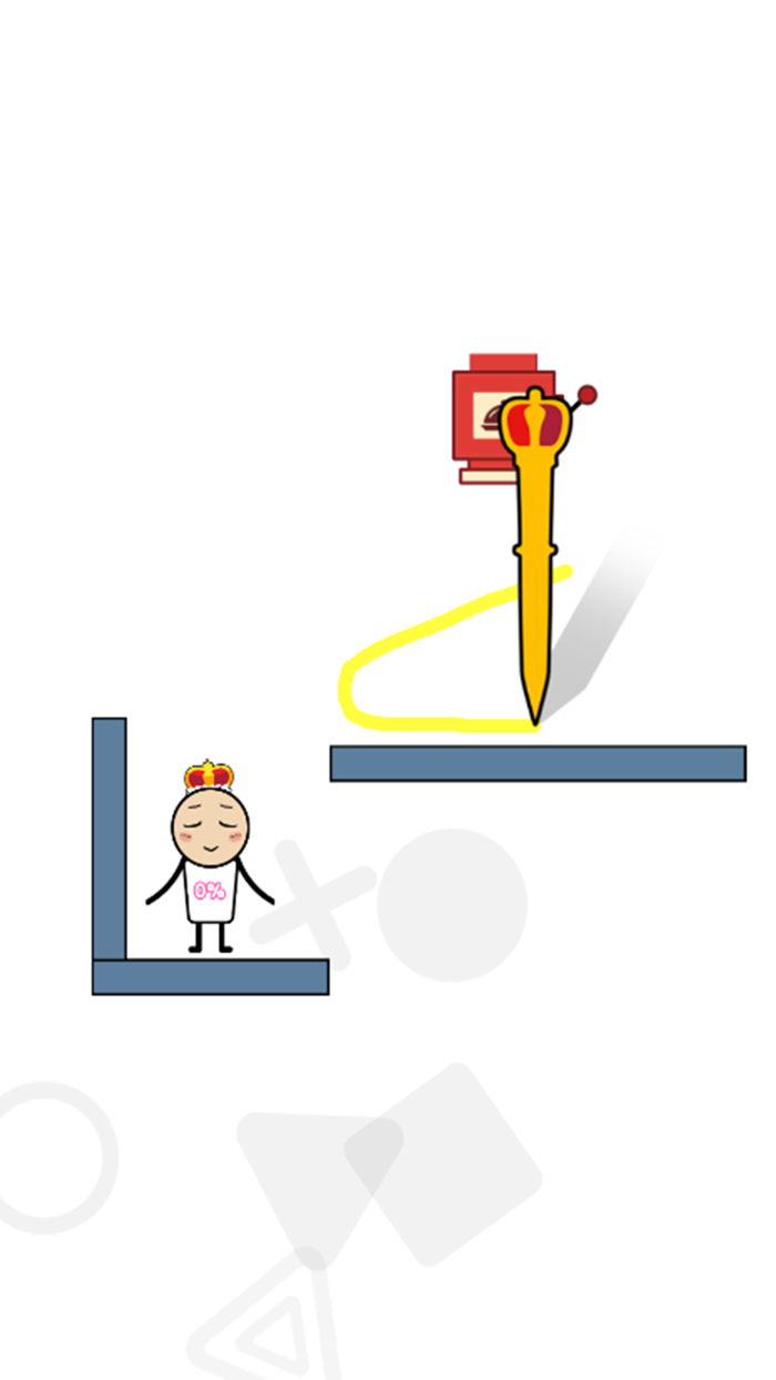 Physics Line  Happy Eat