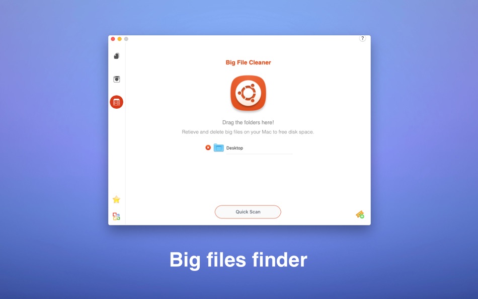 #3. Duplicate Cleaner Master (macOS) 来自: 万林 彭