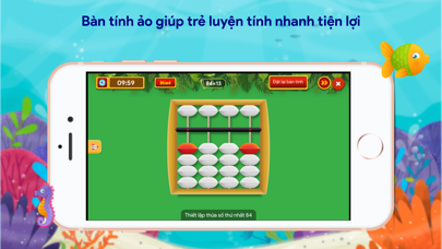 Screenshot #2 pour Kyna School