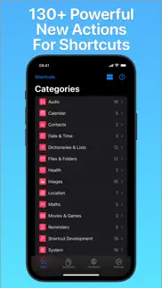 toolbox pro for shortcuts айфон картинки 1