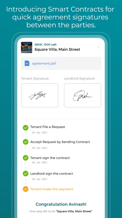 MajanReal screenshot-7