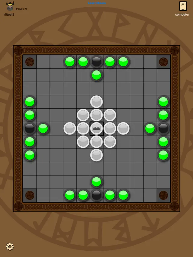 screenshot 0