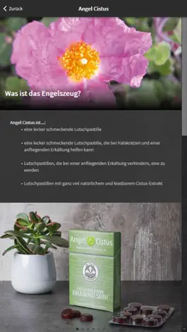 Game screenshot Dr. Finzel apk