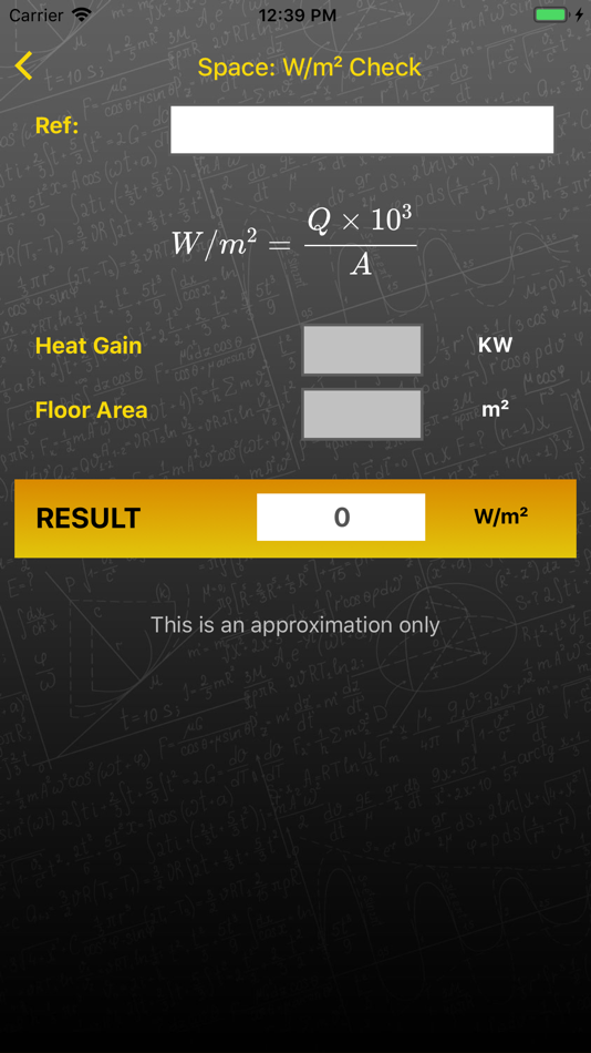 #3. MEP Check (iOS) โดย: NZ Marketing Group Limited