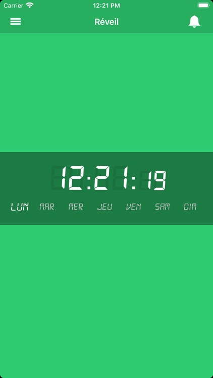 Radio Junior officielle