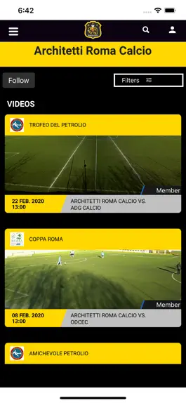 Game screenshot Sons TV live mod apk