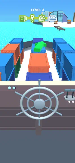 Game screenshot Transport Simulation hack