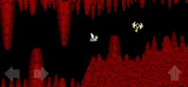 Game screenshot Go to Hell... apk