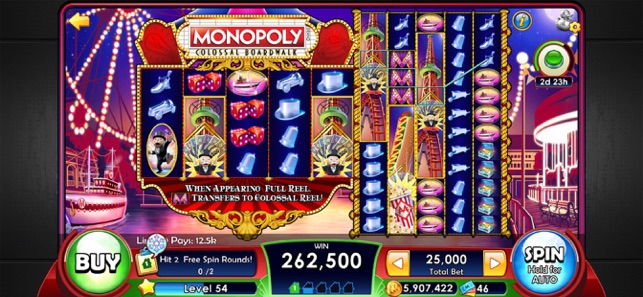Atlantic City Playing Contains the Best best paying online slots uk Slot machines & Only Rtp? October 2021