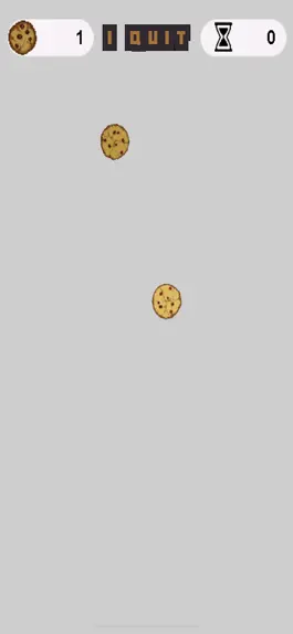 Game screenshot Bake Cookies Casual Game hack