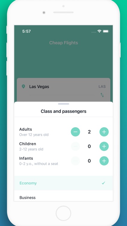 Cheap Flights & Hotel - Viviov