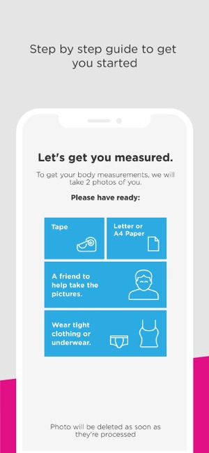 MagicWeaver Pro(圖3)-速報App