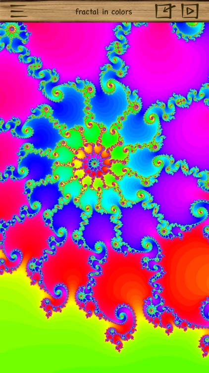 BASIC: programming language screenshot-4