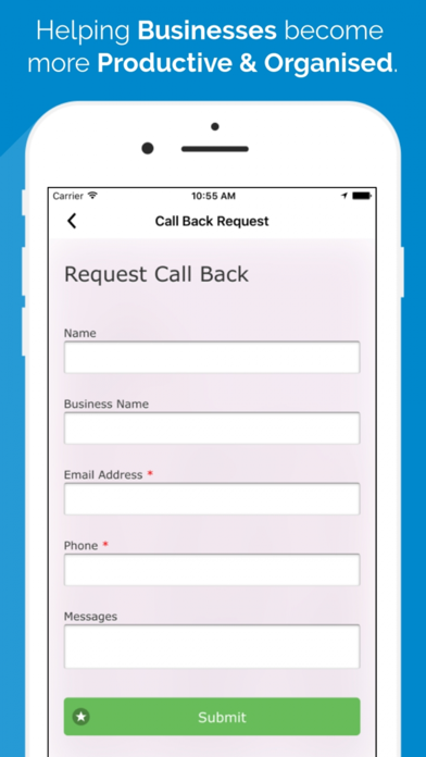 How to cancel & delete People Based Solutions from iphone & ipad 4