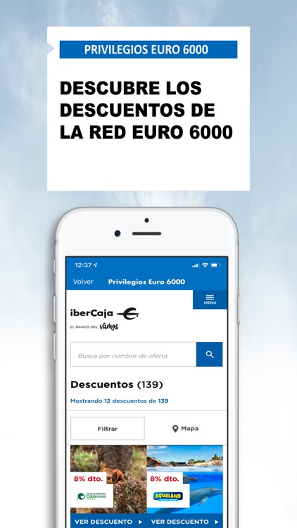 Ibercaja Pay screenshot-6