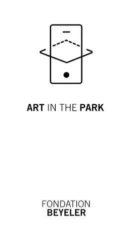 Game screenshot Art in the Park mod apk