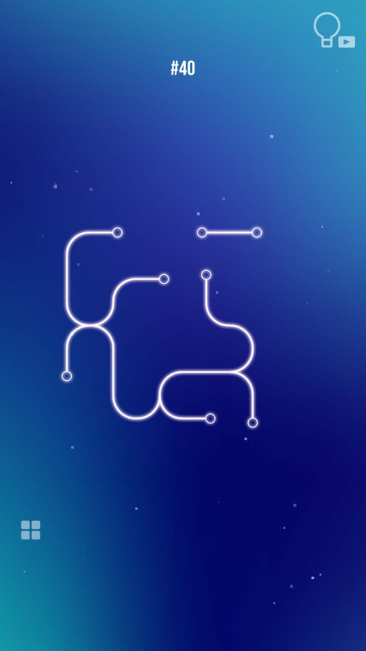 #5. brainplus (iOS) Podle: Masakazu Sakata