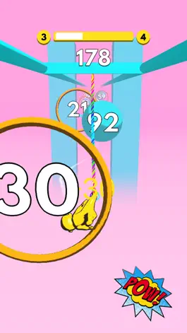 Game screenshot Hang And Beat hack