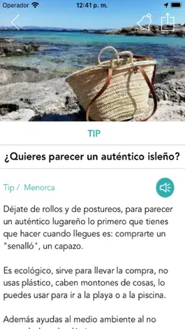 Game screenshot K-Lenda apk