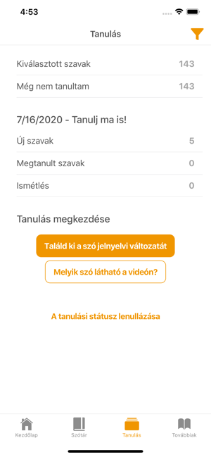SWING Turizmus (Magyar)(圖3)-速報App