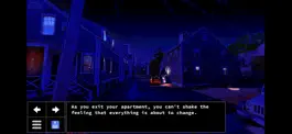 Game screenshot Psycholonials hack