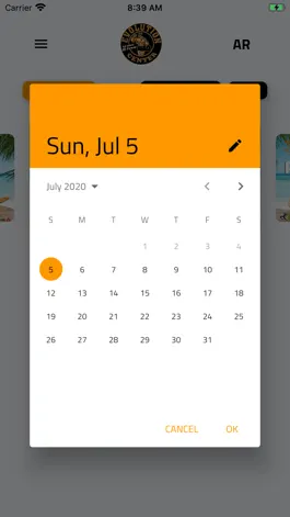 Game screenshot EvolutionCenter hack